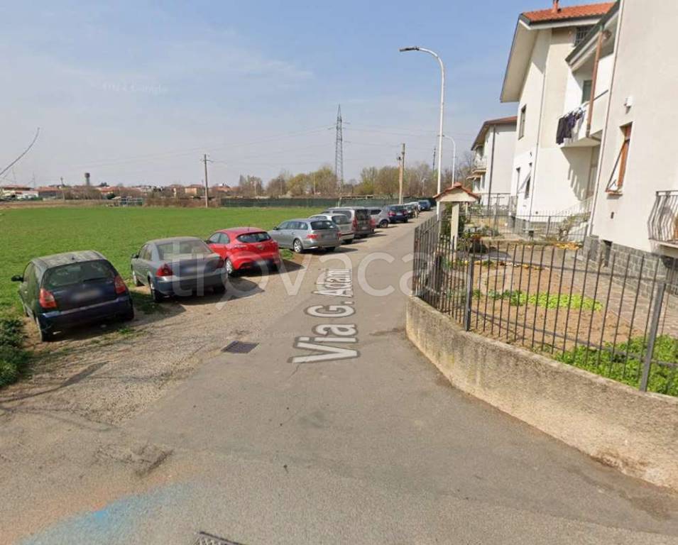 immagine annuncio 10 di 15