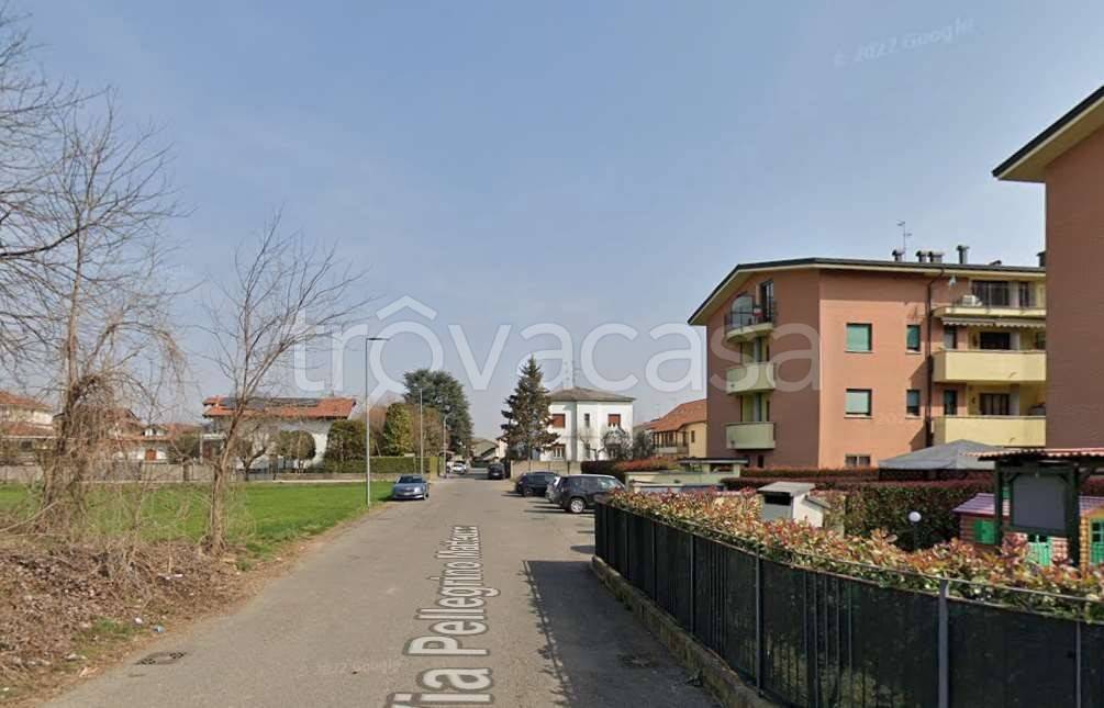 immagine annuncio 11 di 15
