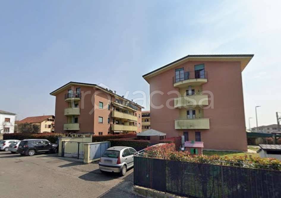 immagine annuncio 12 di 15