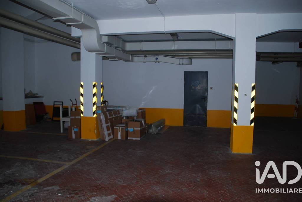 immagine annuncio 9 di 13