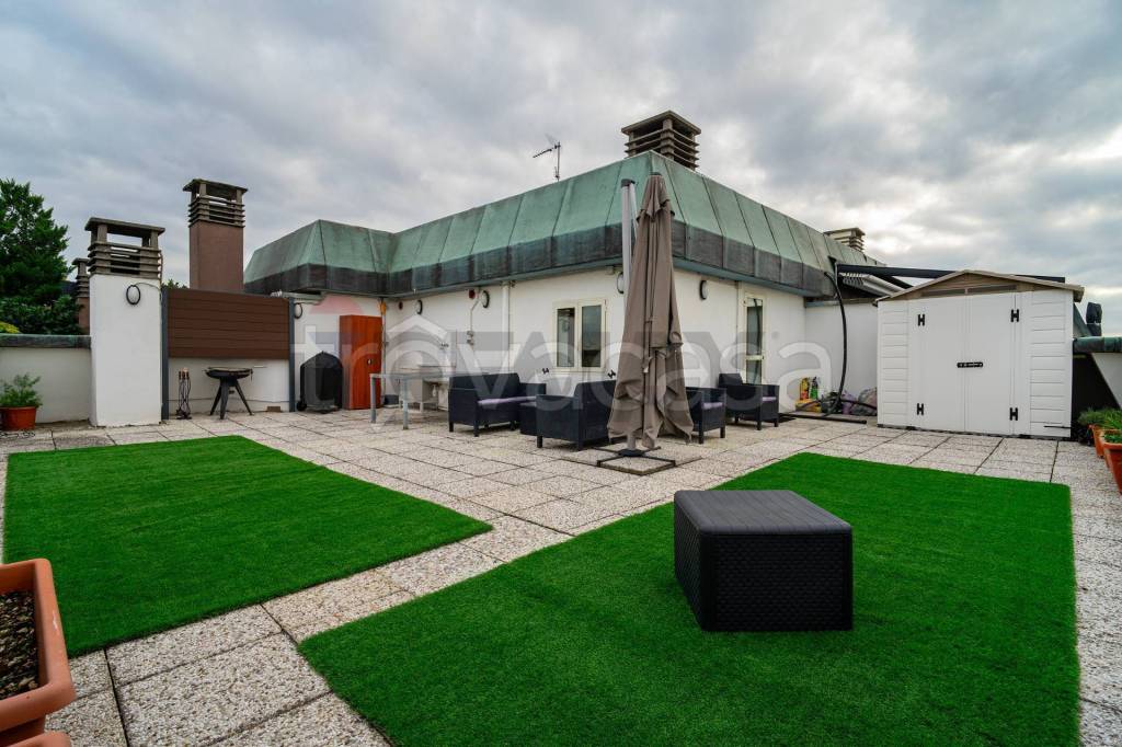 immagine annuncio 1 di 15