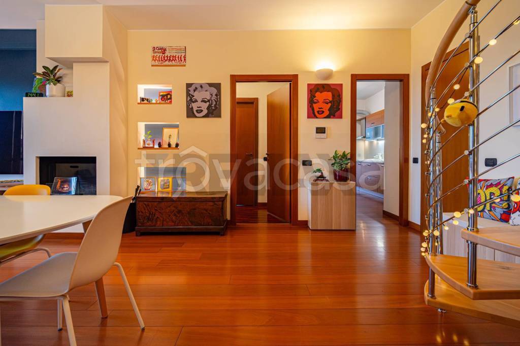 immagine annuncio 7 di 15