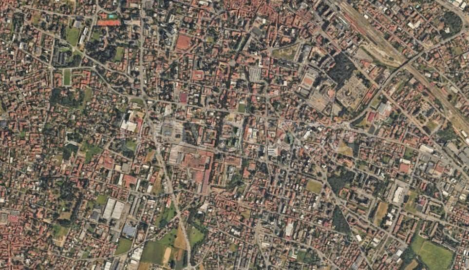 immagine annuncio 5 di 7