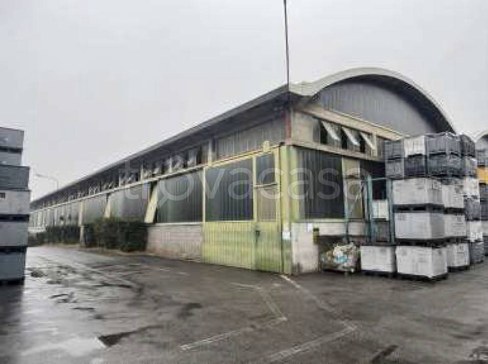 immagine annuncio 1 di 9