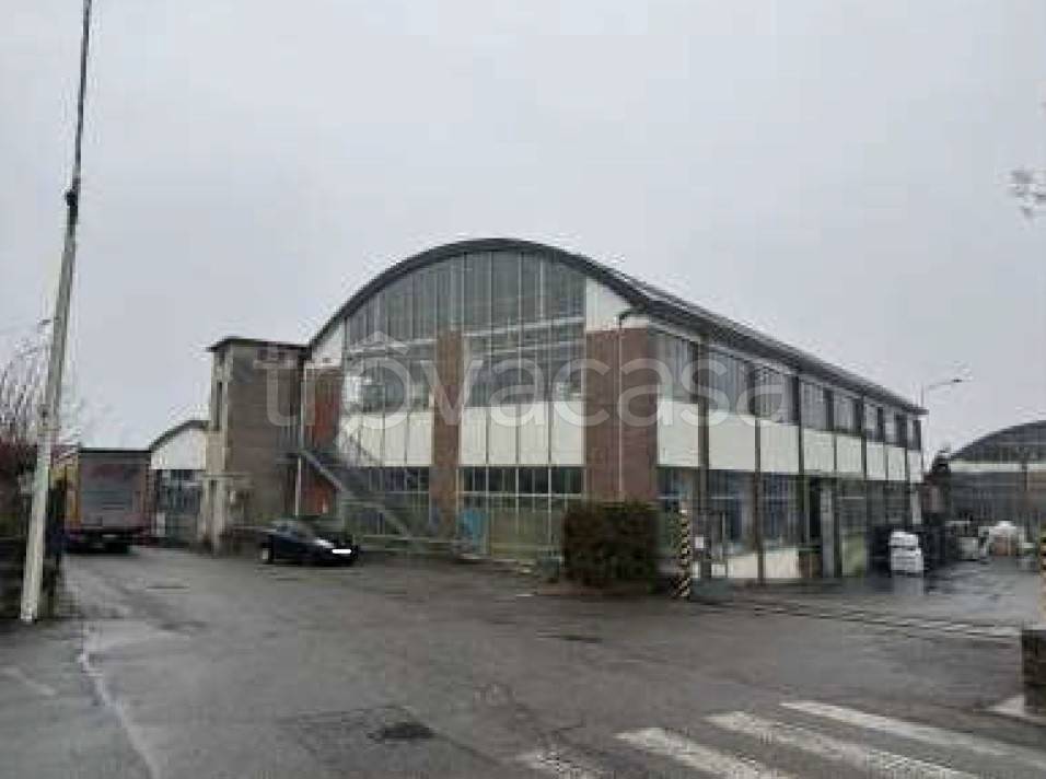 immagine annuncio 2 di 9