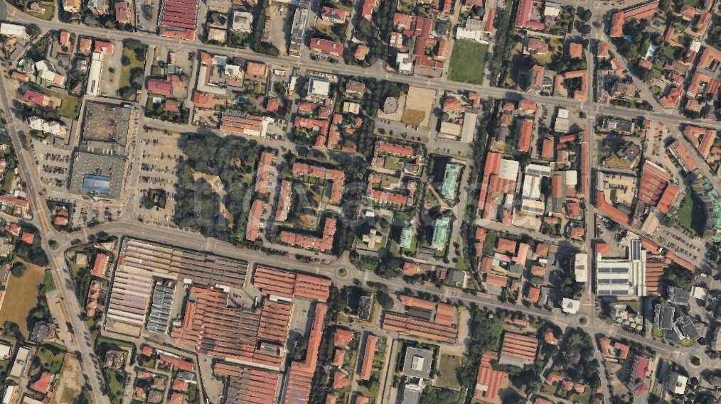 immagine annuncio 5 di 9