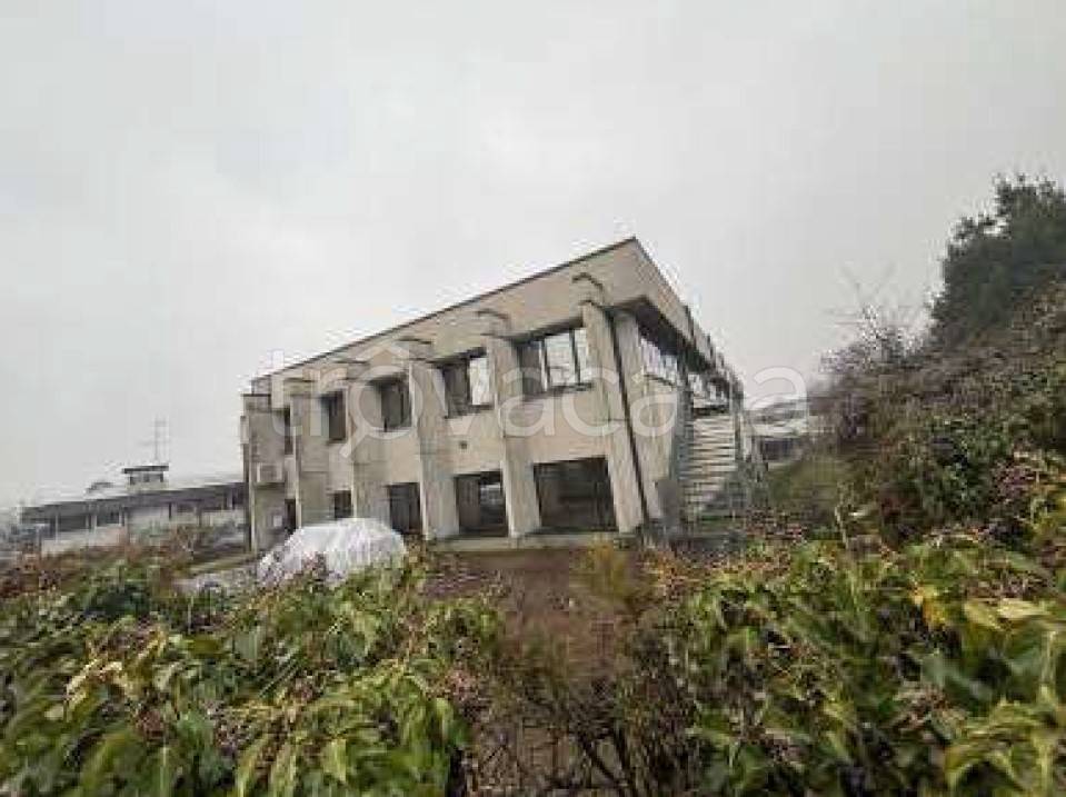 immagine annuncio 3 di 9