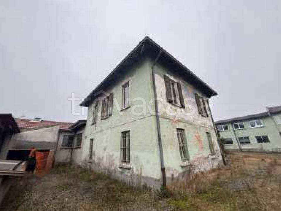 immagine annuncio 7 di 9