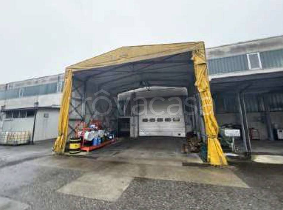 immagine annuncio 8 di 9