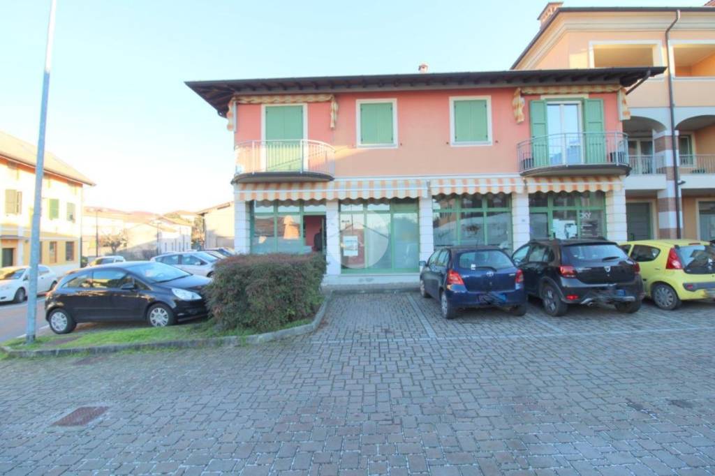 immagine annuncio 5 di 10