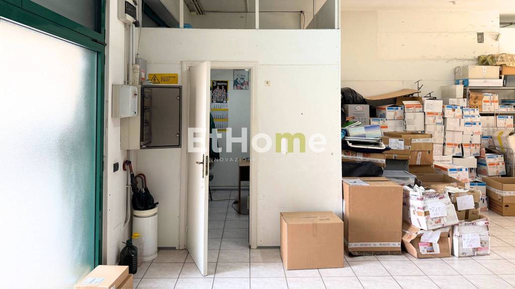 immagine annuncio 9 di 15