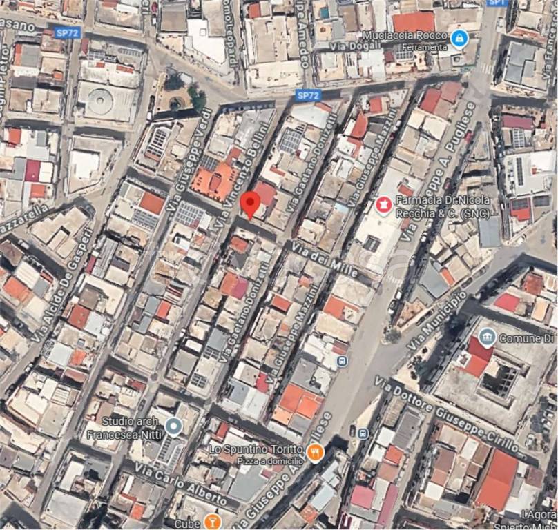 immagine annuncio 10 di 14