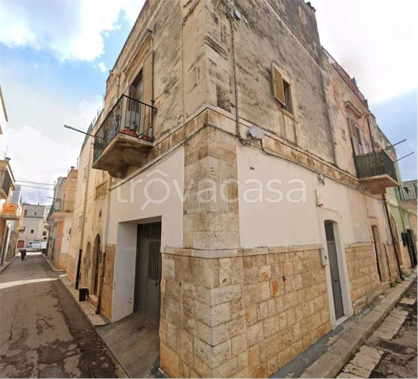 immagine annuncio 11 di 14