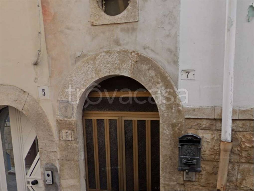 immagine annuncio 12 di 14