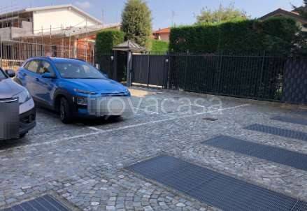 immagine annuncio 2 di 7