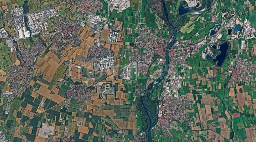 immagine annuncio 3 di 7