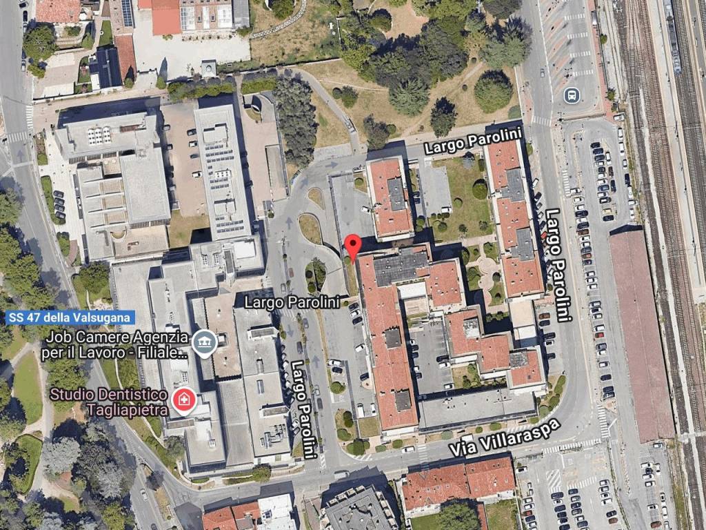 immagine annuncio 2 di 6