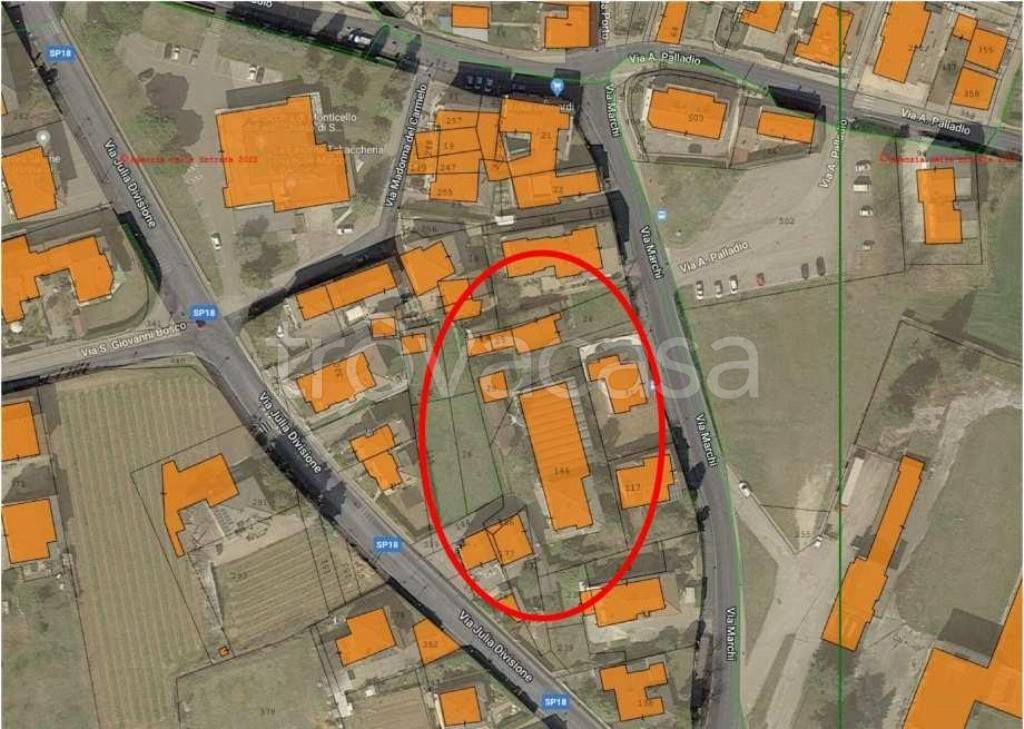 immagine annuncio 4 di 15