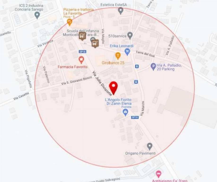 immagine annuncio 7 di 15