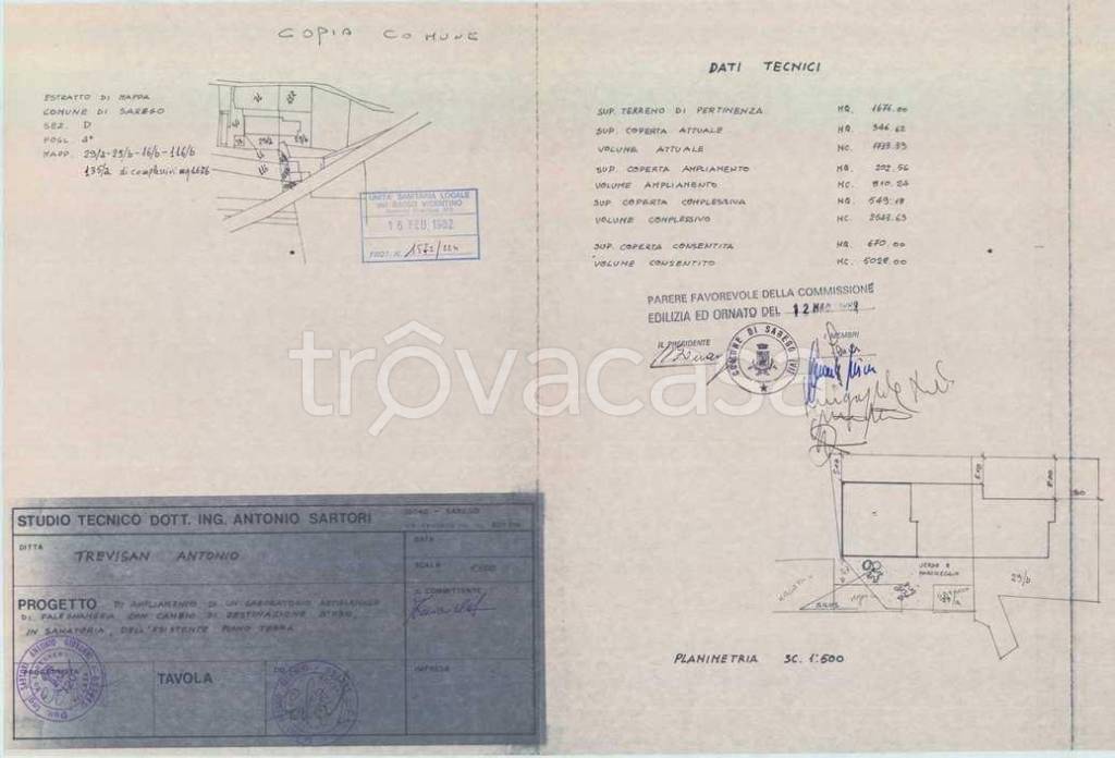 immagine annuncio 9 di 15