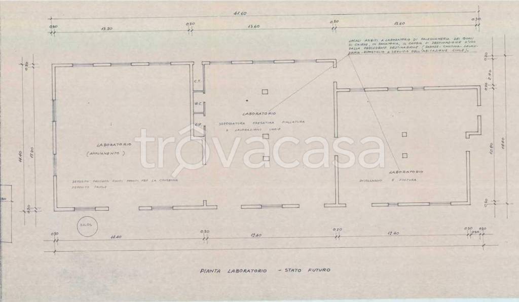 immagine annuncio 10 di 15