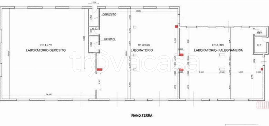 immagine annuncio 11 di 15