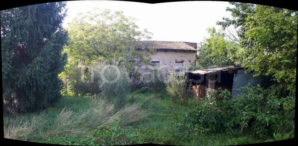 immagine annuncio 3 di 9