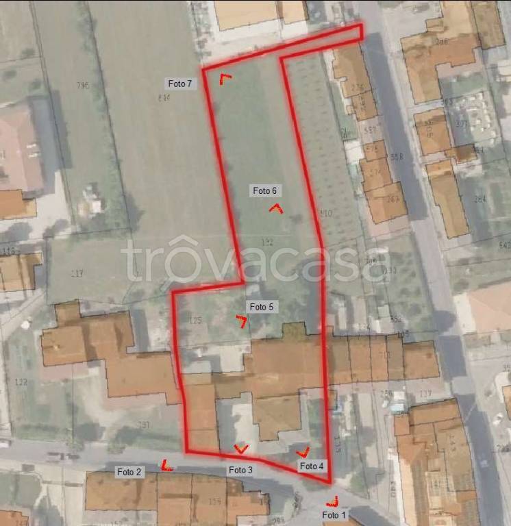 immagine annuncio 4 di 9