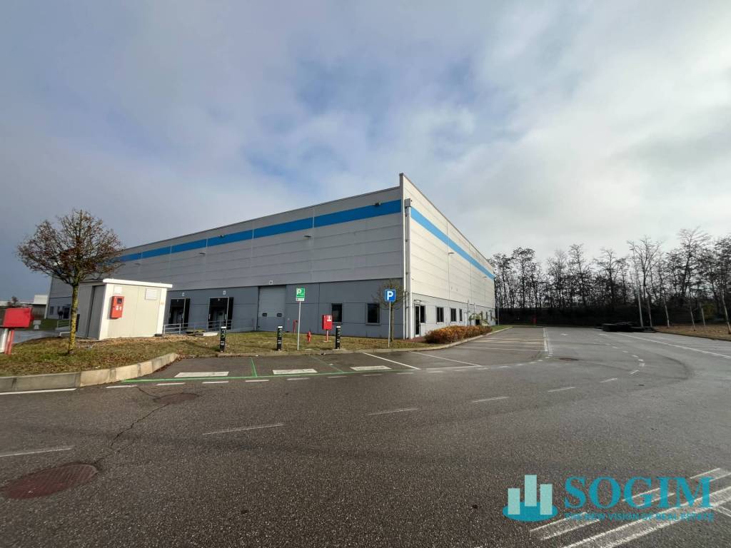 immagine annuncio 12 di 15