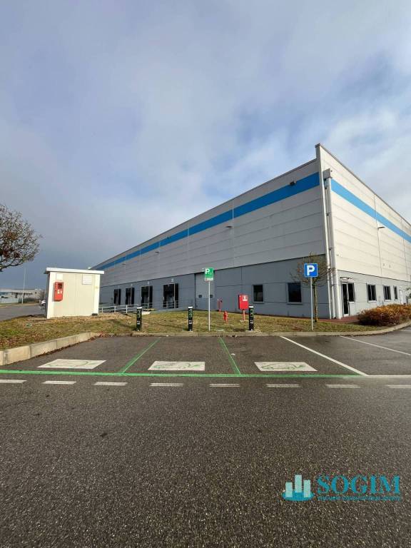 immagine annuncio 13 di 15