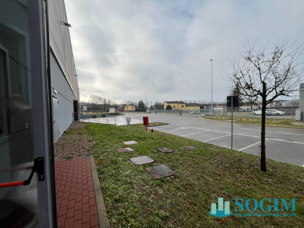 immagine annuncio 14 di 15