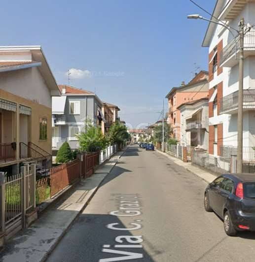 immagine annuncio 11 di 15