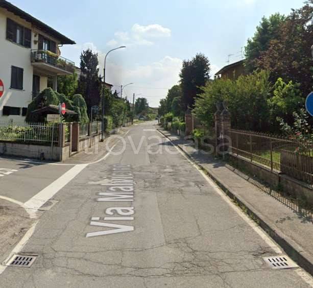 immagine annuncio 13 di 15