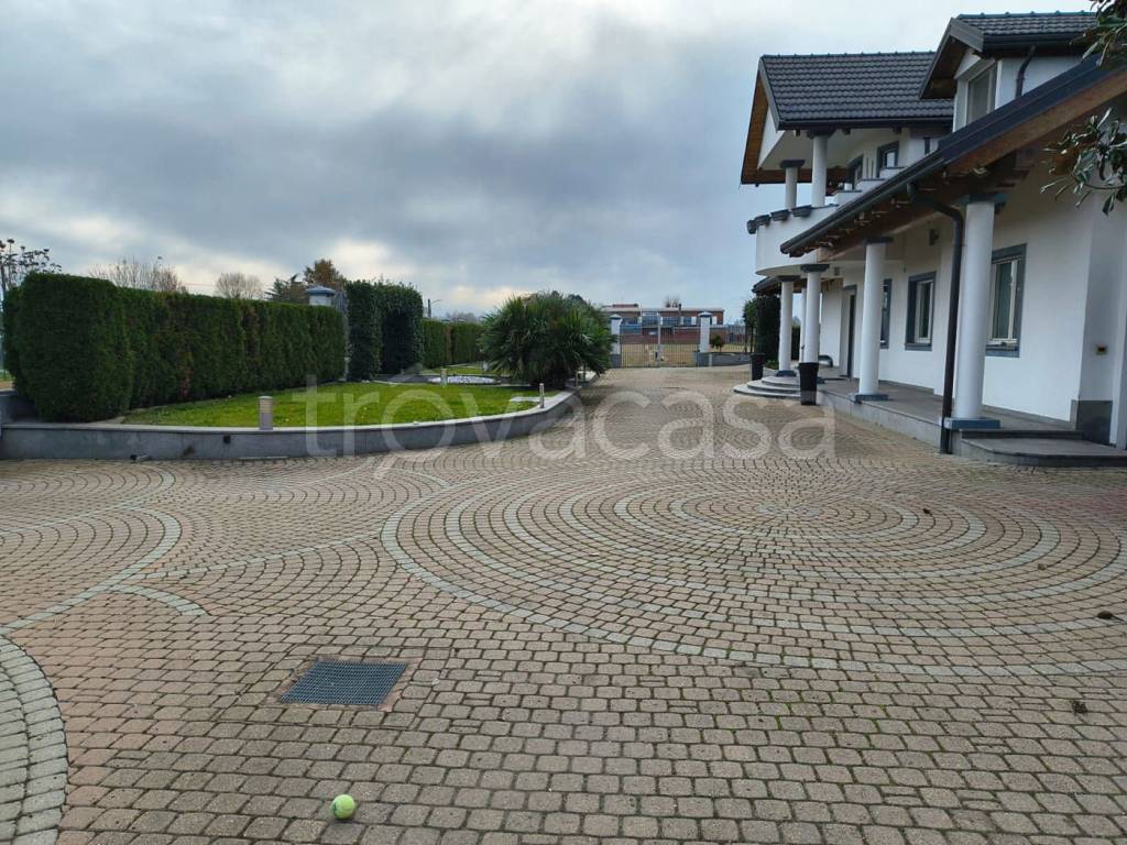 immagine annuncio 4 di 15