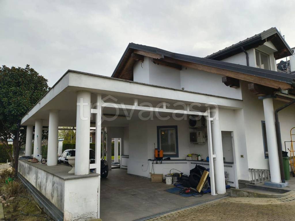 immagine annuncio 7 di 15