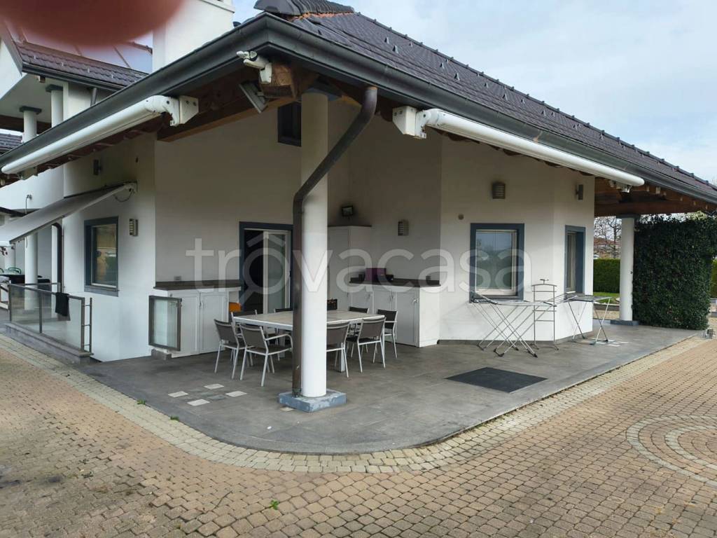 immagine annuncio 2 di 15