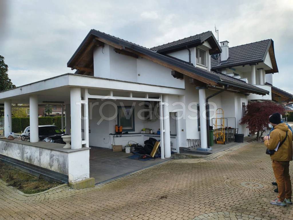 immagine annuncio 4 di 15