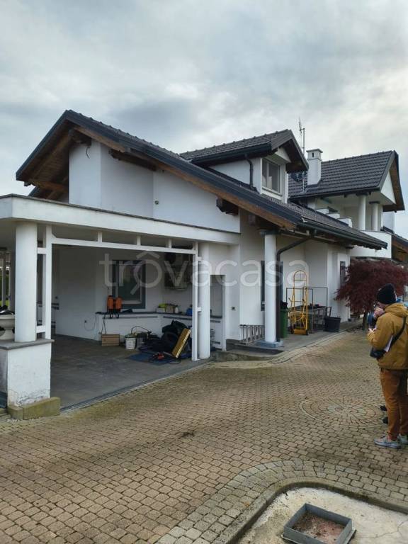 immagine annuncio 8 di 15