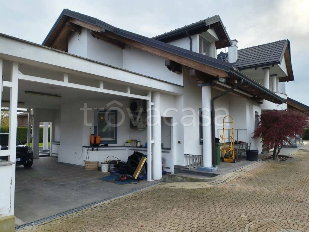 immagine annuncio 8 di 15