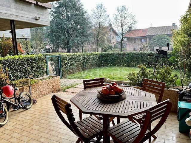 immagine annuncio 1 di 3