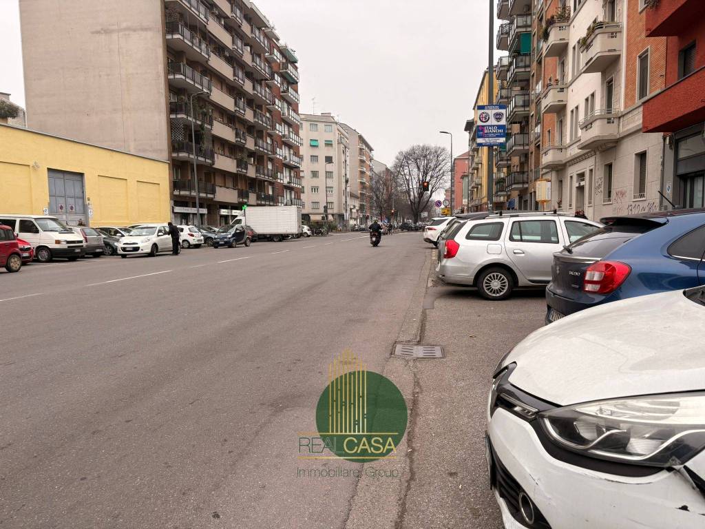 immagine annuncio 13 di 14