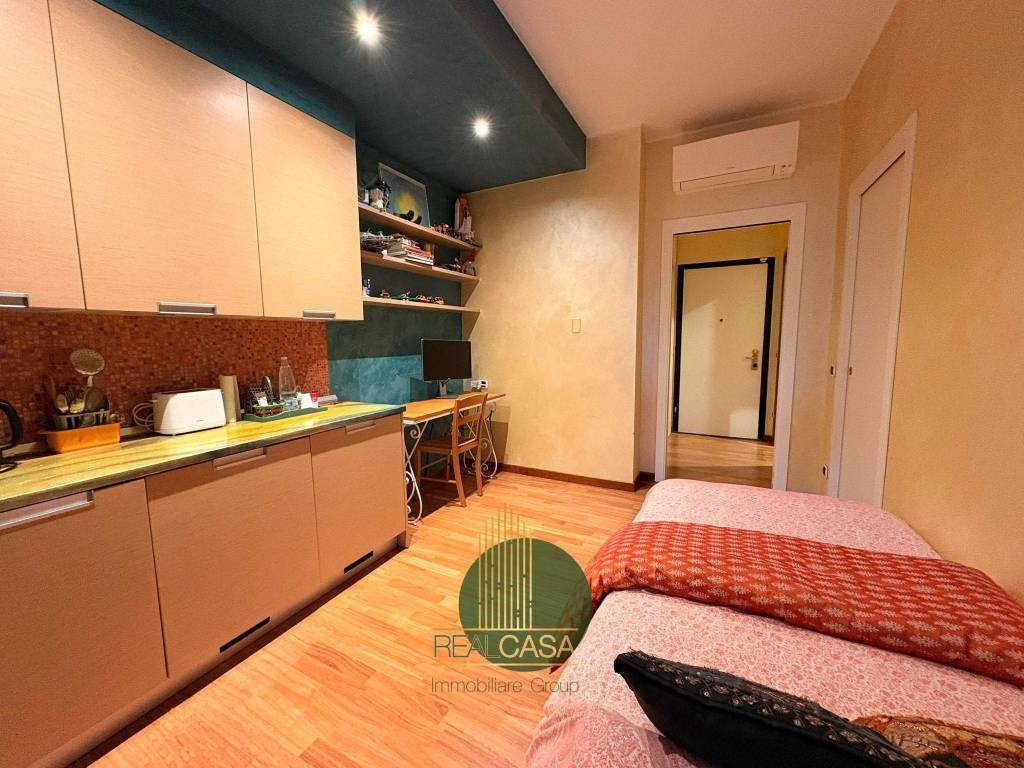 immagine annuncio 2 di 14