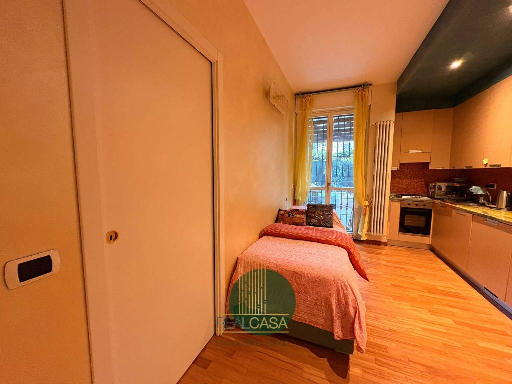 immagine annuncio 1 di 14