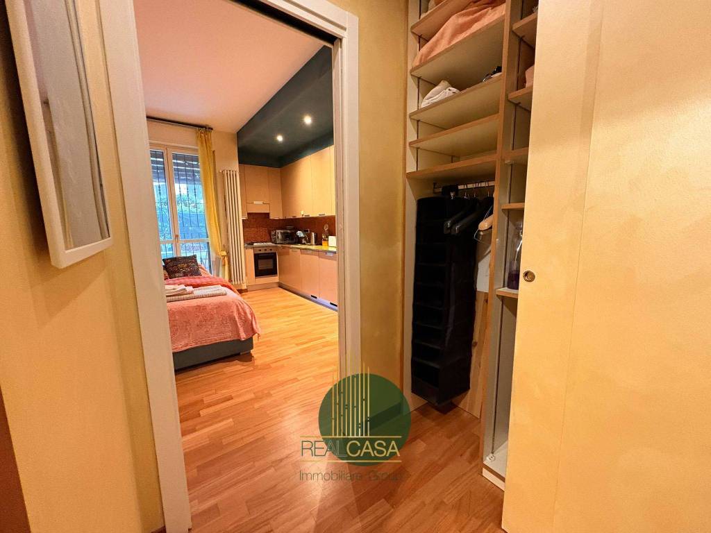 immagine annuncio 3 di 14