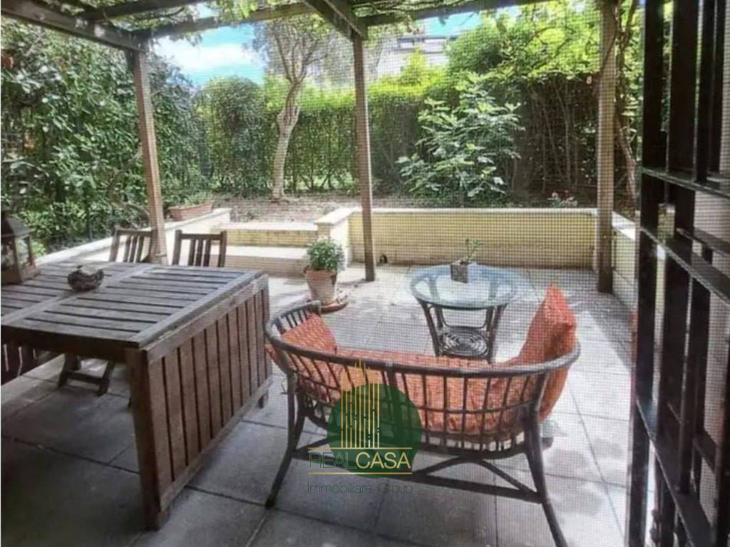 immagine annuncio 8 di 14