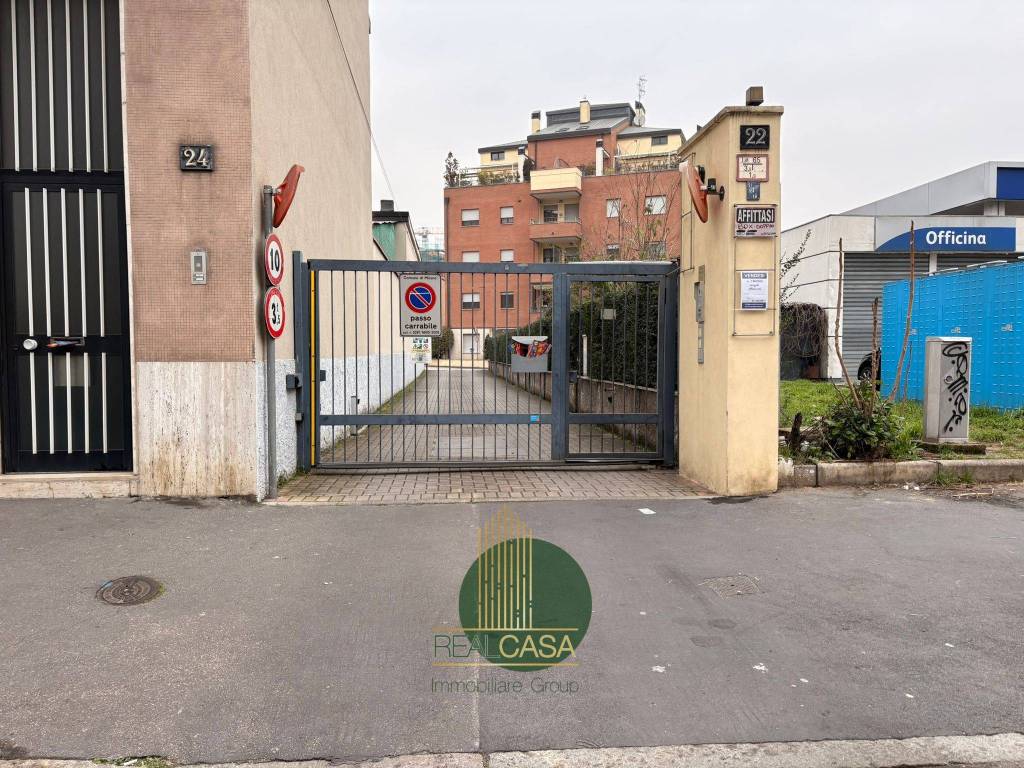 immagine annuncio 11 di 14