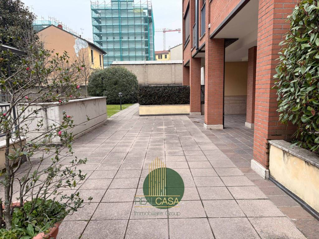 immagine annuncio 10 di 14