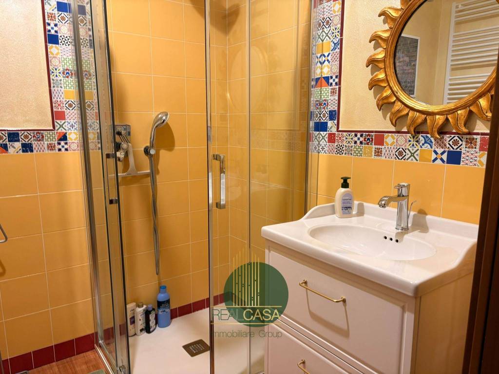 immagine annuncio 7 di 14