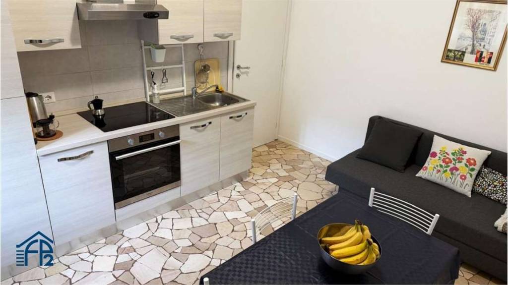 immagine annuncio 2 di 9