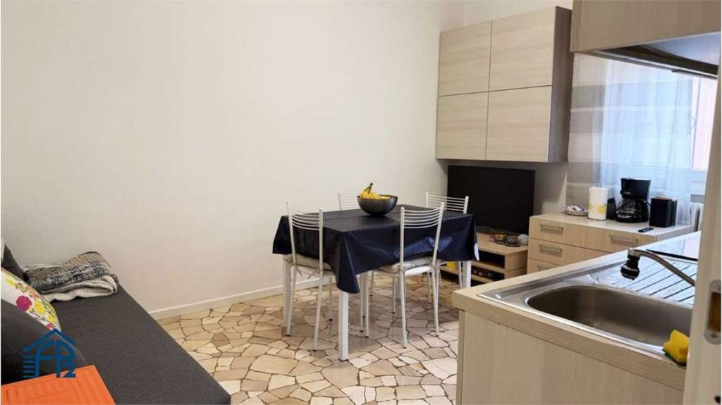 immagine annuncio 3 di 9